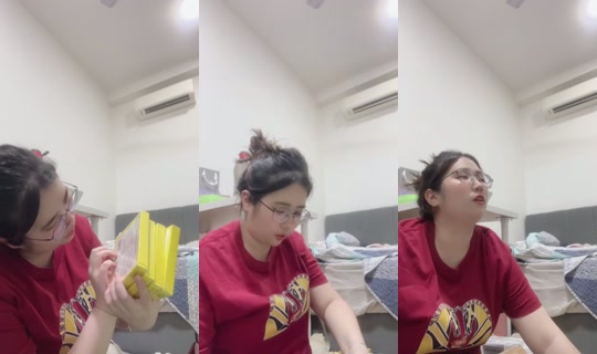731957504's Live Session — Jul 3, 2026, 12:53 PM