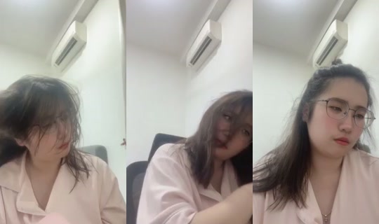 731957504's Live Session — Jul 6, 2026, 11:29 AM