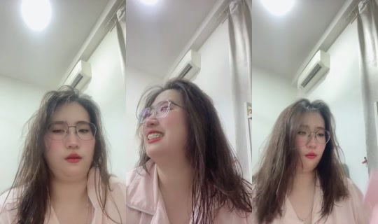 731957504's Live Session — Jul 7, 2026, 3:08 PM