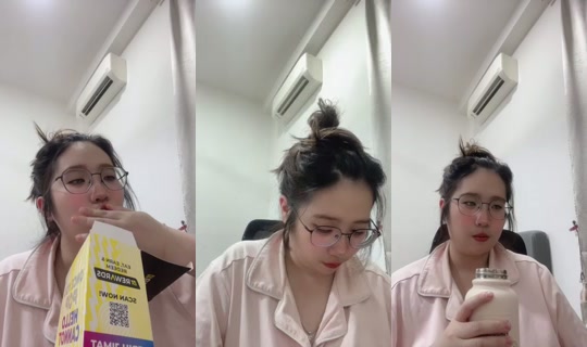 731957504's Live Session — Jul 7, 2026, 3:38 PM