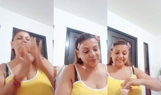 734138781's Live Session — Jul 6, 2026, 2:08 AM