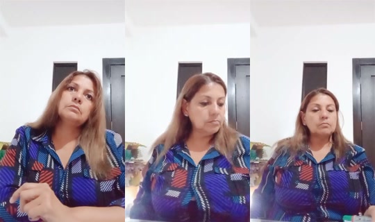 734138781's Live Session — Jul 7, 2026, 1:49 AM