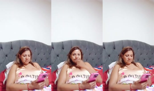734138781's Live Session — Jul 7, 2026, 7:35 AM