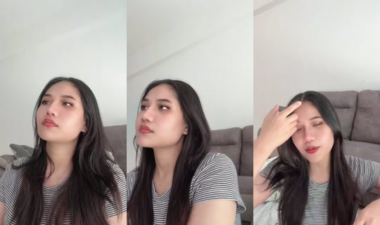738263354's Live Session — Jul 6, 2026, 5:02 AM