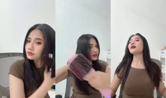 738263354's Live Session — Jul 6, 2026, 12:45 PM