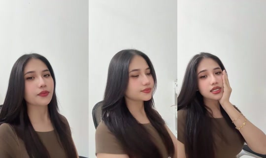738263354's Live Session — Jul 6, 2026, 1:30 PM