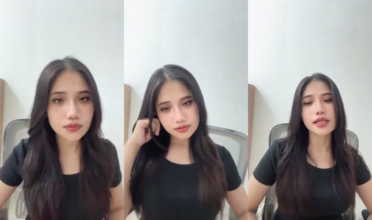 738263354's Live Session — Jul 6, 2026, 6:26 PM