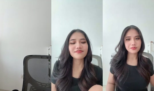 738263354's Live Session — Jul 8, 2026, 8:00 AM