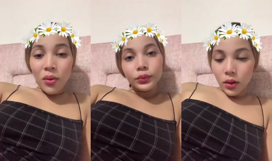 738870360's Live Session — Jul 6, 2026, 3:28 AM