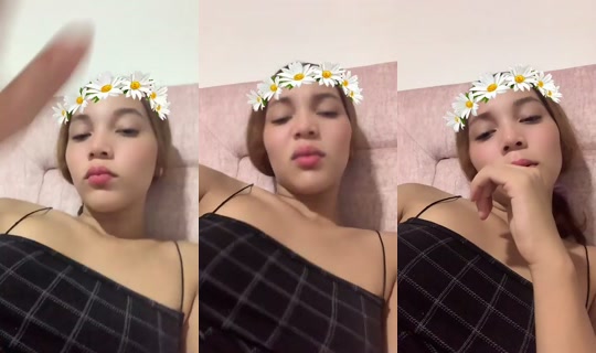 738870360's Live Session — Jul 6, 2026, 3:43 AM