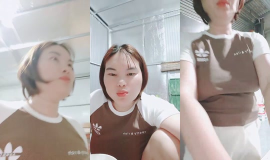 740182187's Live Session — Jul 7, 2026, 11:15 AM
