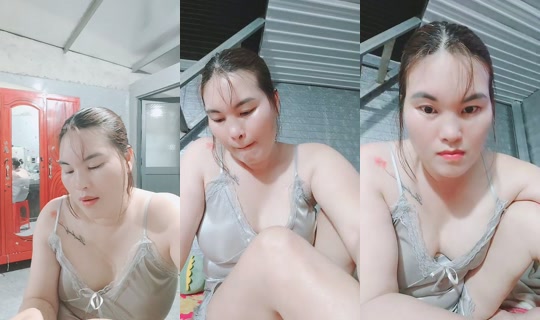 740182187's Live Session — Jul 7, 2026, 1:43 PM