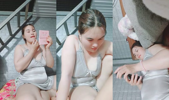 740182187's Live Session — Jul 7, 2026, 2:49 PM