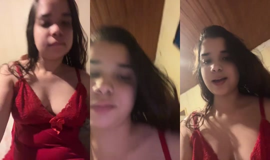 741717185's Live Session — Jul 1, 2026, 8:42 PM