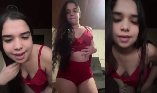 741717185's Live Session — Jul 2, 2026, 8:56 PM