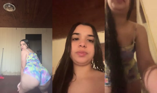 741717185's Live Session — Jul 5, 2026, 2:16 PM