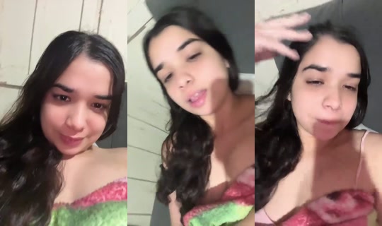 741717185's Live Session — Jul 8, 2026, 1:21 AM