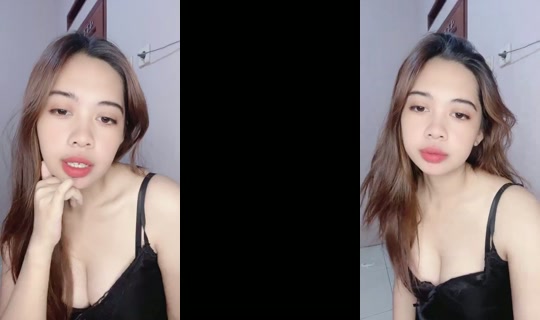 742008198's Live Session — Jul 7, 2026, 10:53 PM