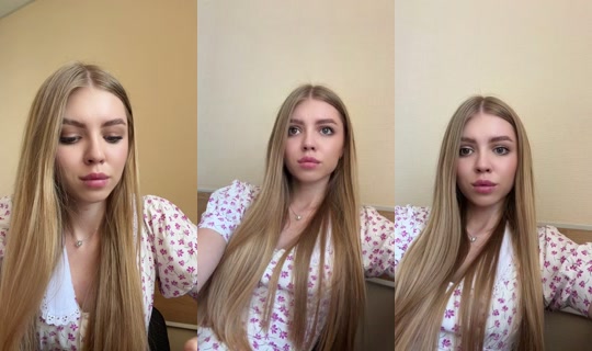 742923722's Live Session — Jun 30, 2026, 8:59 AM