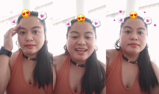 746266886's Live Session — Jul 7, 2026, 12:32 PM