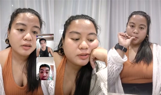 746266886's Live Session — Jul 7, 2026, 4:11 PM
