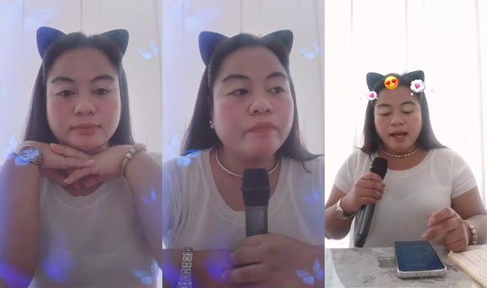 746266886's Live Session — Jul 8, 2026, 9:21 AM