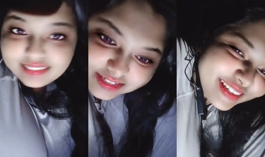 747253824's Live Session — May 16, 2026, 5:21 PM