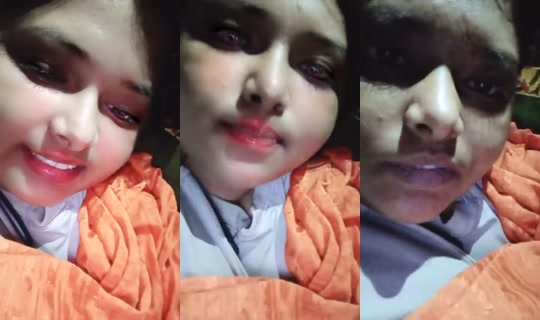 747253824's Live Session — May 16, 2026, 6:44 PM
