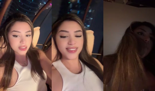 747384046's Live Session — Jun 27, 2026, 10:37 PM