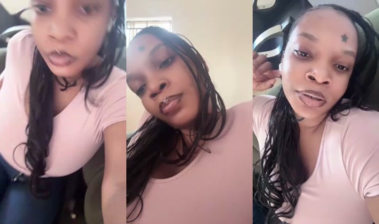 747641846's Live Session — Jul 1, 2026, 11:55 AM