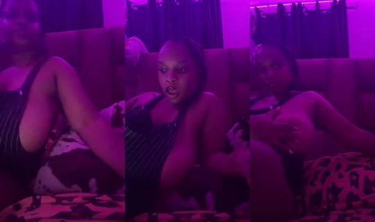 747641846's Live Session — Jul 1, 2026, 11:40 PM