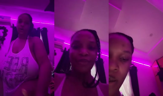 747641846's Live Session — Jul 6, 2026, 4:25 PM