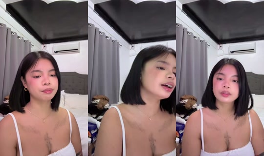 750895666's Live Session — Jul 1, 2026, 12:47 PM