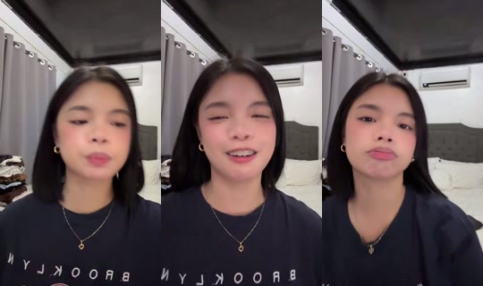 750895666's Live Session — Jul 2, 2026, 1:56 PM