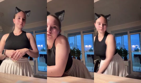 750977706's Live Session — Jul 6, 2026, 5:01 PM