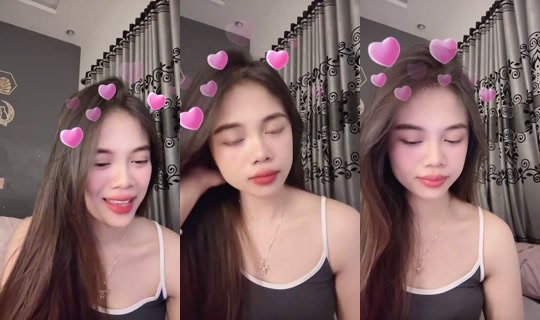 753044913's Live Session — Jul 5, 2026, 1:53 PM