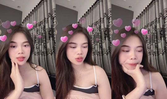753044913's Live Session — Jul 5, 2026, 3:00 PM