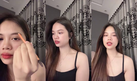 753044913's Live Session — Jul 7, 2026, 1:42 PM