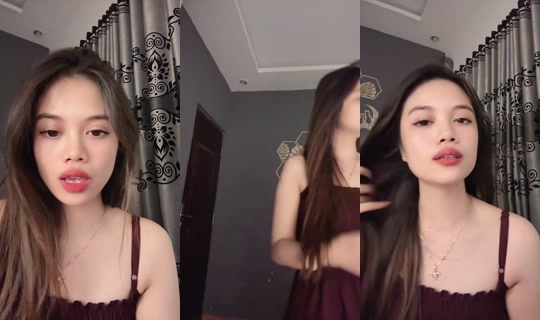 753044913's Live Session — Jul 7, 2026, 5:13 PM
