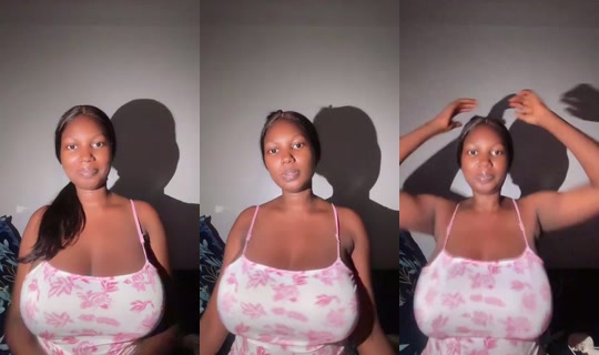 754266916's Live Session — Jul 8, 2026, 12:20 AM