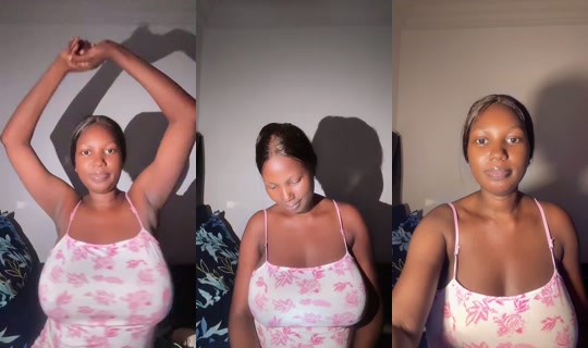 754266916's Live Session — Jul 8, 2026, 12:55 AM