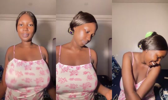 754266916's Live Session — Jul 8, 2026, 3:43 AM