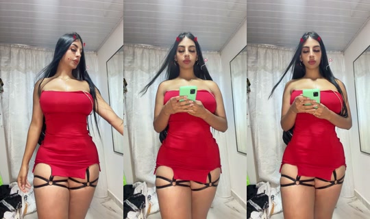 7564382123m's Live Session — Jul 7, 2026, 12:48 PM