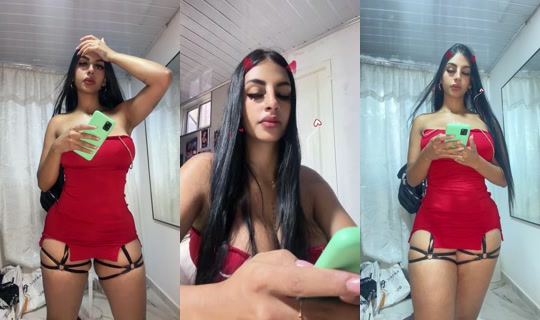 7564382123m's Live Session — Jul 7, 2026, 1:17 PM