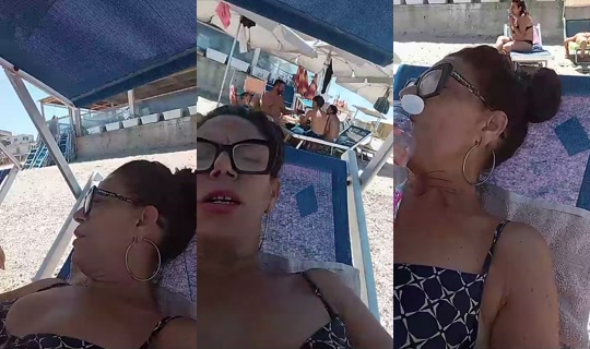 759196581's Live Session — Jul 7, 2026, 12:17 PM