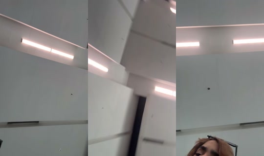 76589b's Live Session — Jun 13, 2026, 9:53 PM