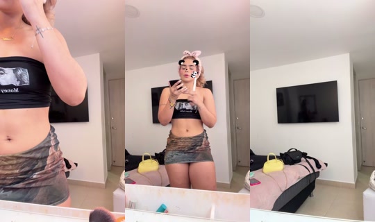 76589b's Live Session — Jul 4, 2026, 4:42 PM