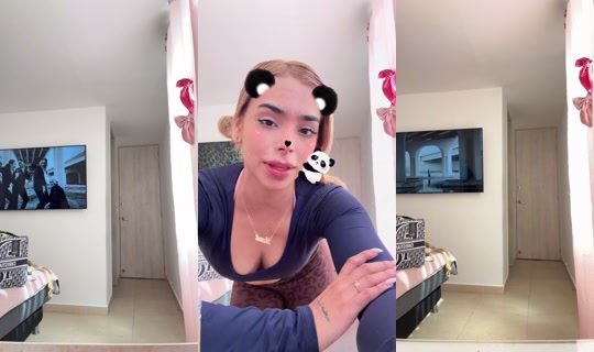 76589b's Live Session — Jul 6, 2026, 2:04 PM