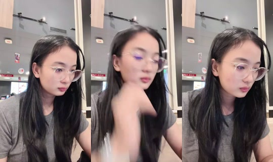 766283381's Live Session — Jul 6, 2026, 3:27 PM