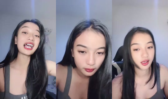 766283381's Live Session — Jul 7, 2026, 1:57 PM
